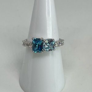 Bomb Party original collection, size 7